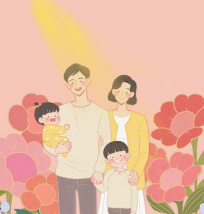 2024년-다자녀-혜택-총정리