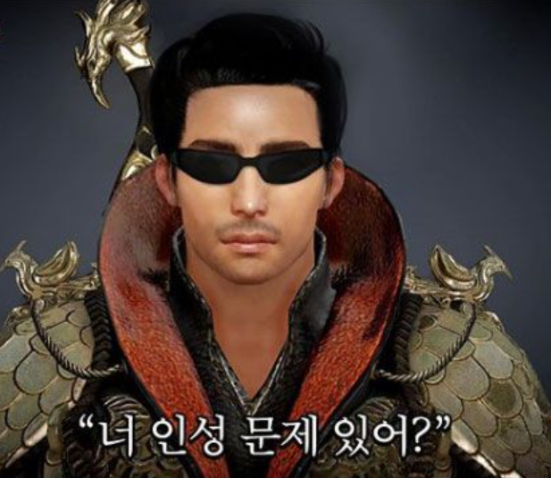  한국에선 유명해지면 힘들다: 이근 대위 빚투와 성범죄 스캔들