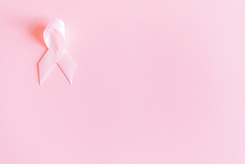 10. 간암 및 직장암 예방