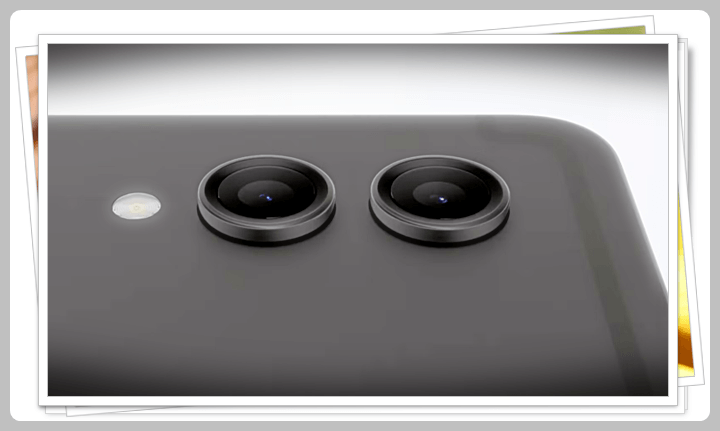 갤럭시 탭 S9 시리즈(기본형&#44; 플러스&#44; 울트라) by samsung