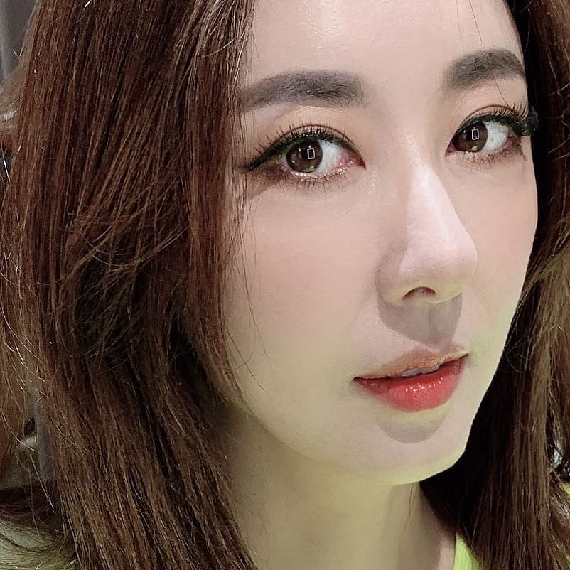  온앤오프 김완선 즉흥댄스 아티스트 감성 프로 집순이 댄싱퀸