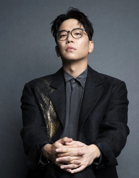 이적
