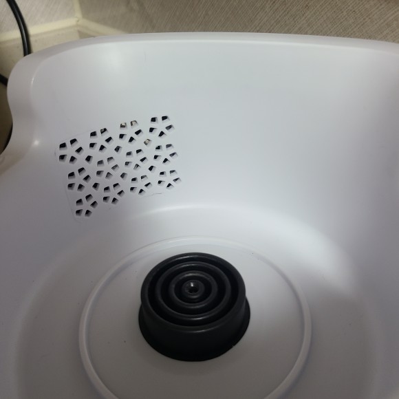 ●때문에 골랐어요, 아내의 출산 축하 쌍둥이를 9