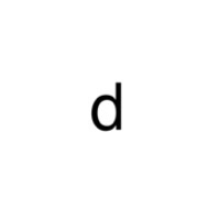  다이어트 꿀팁c 5개월동안 -15kg
