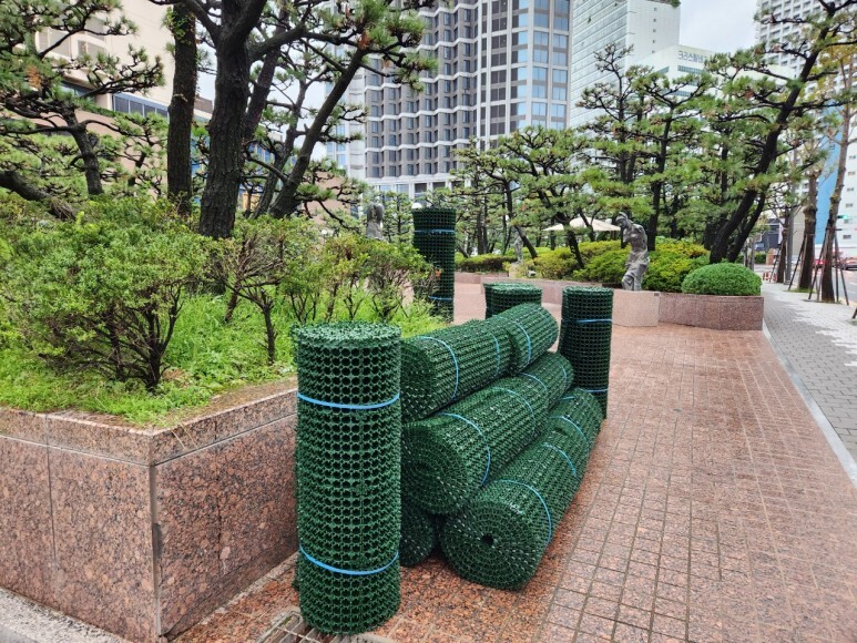 광장건설(주) 이미지