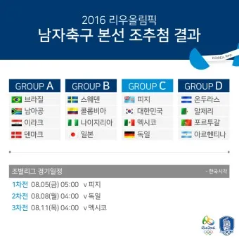 축구 결과 한국 오만 태국 팔레스타인 요르단_9