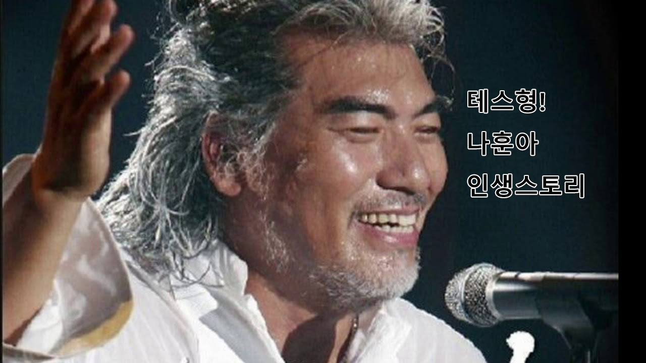 인생스토리 이미지