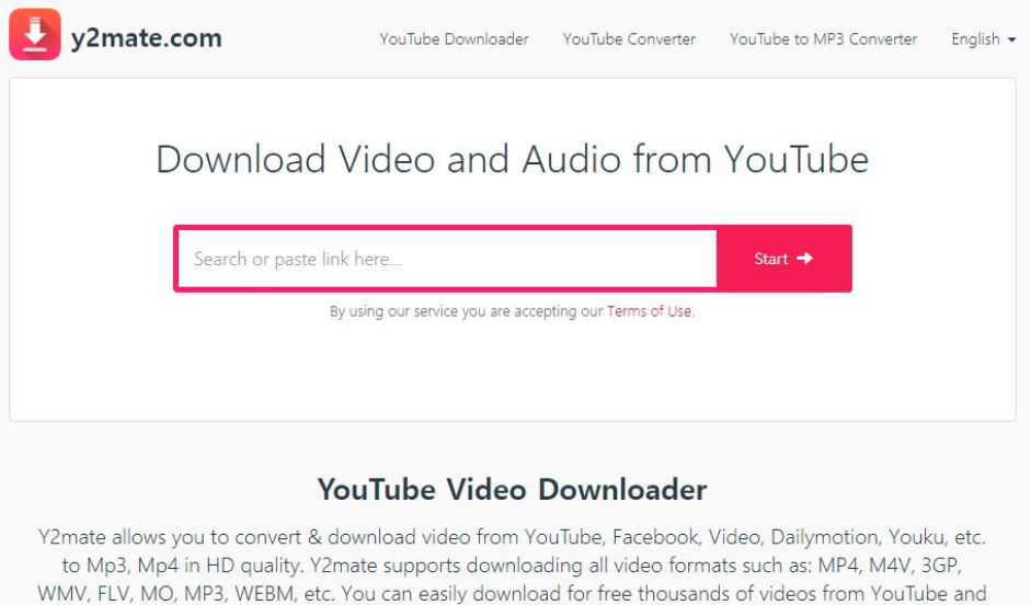 Y2mate downloader youtube видео. Youtube mate. youtube mp4.