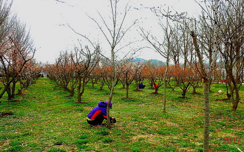 회심은 방향을 바꾸는 것입니다. 1