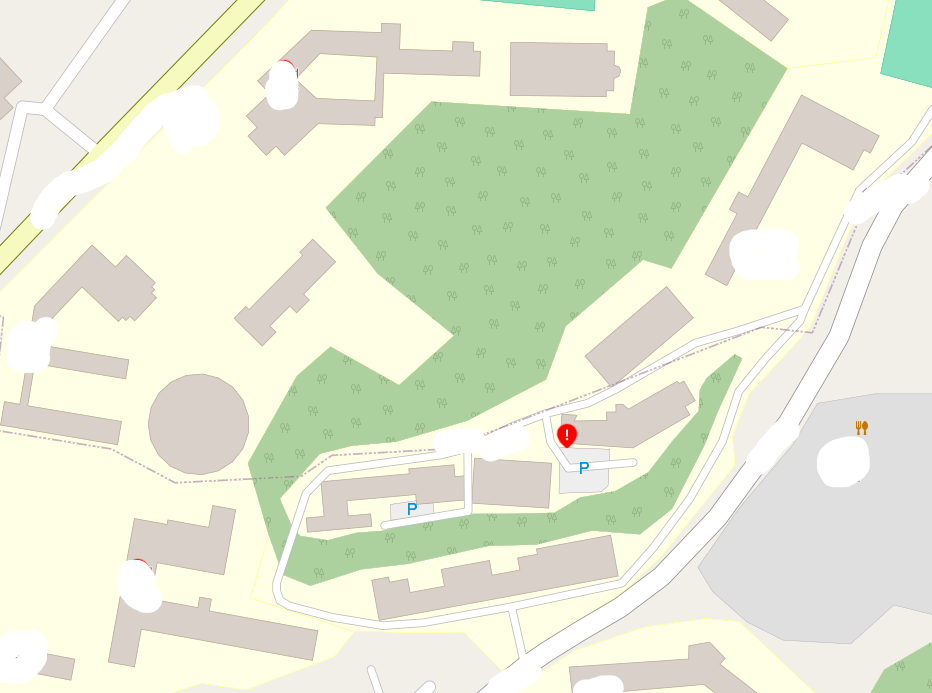 텔레그램 딥페이크 학교 명단