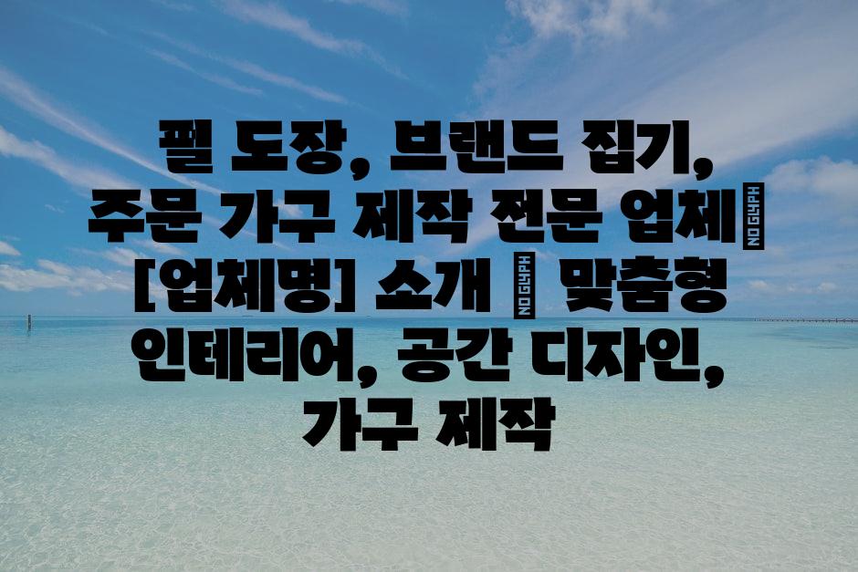 샘플 (3)