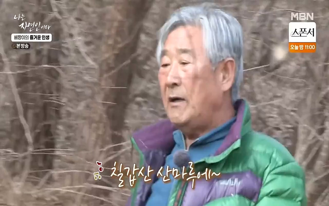 나는 자연인이다.E495.220331p-NEXT.mp4_20220331_174347.204.jpg