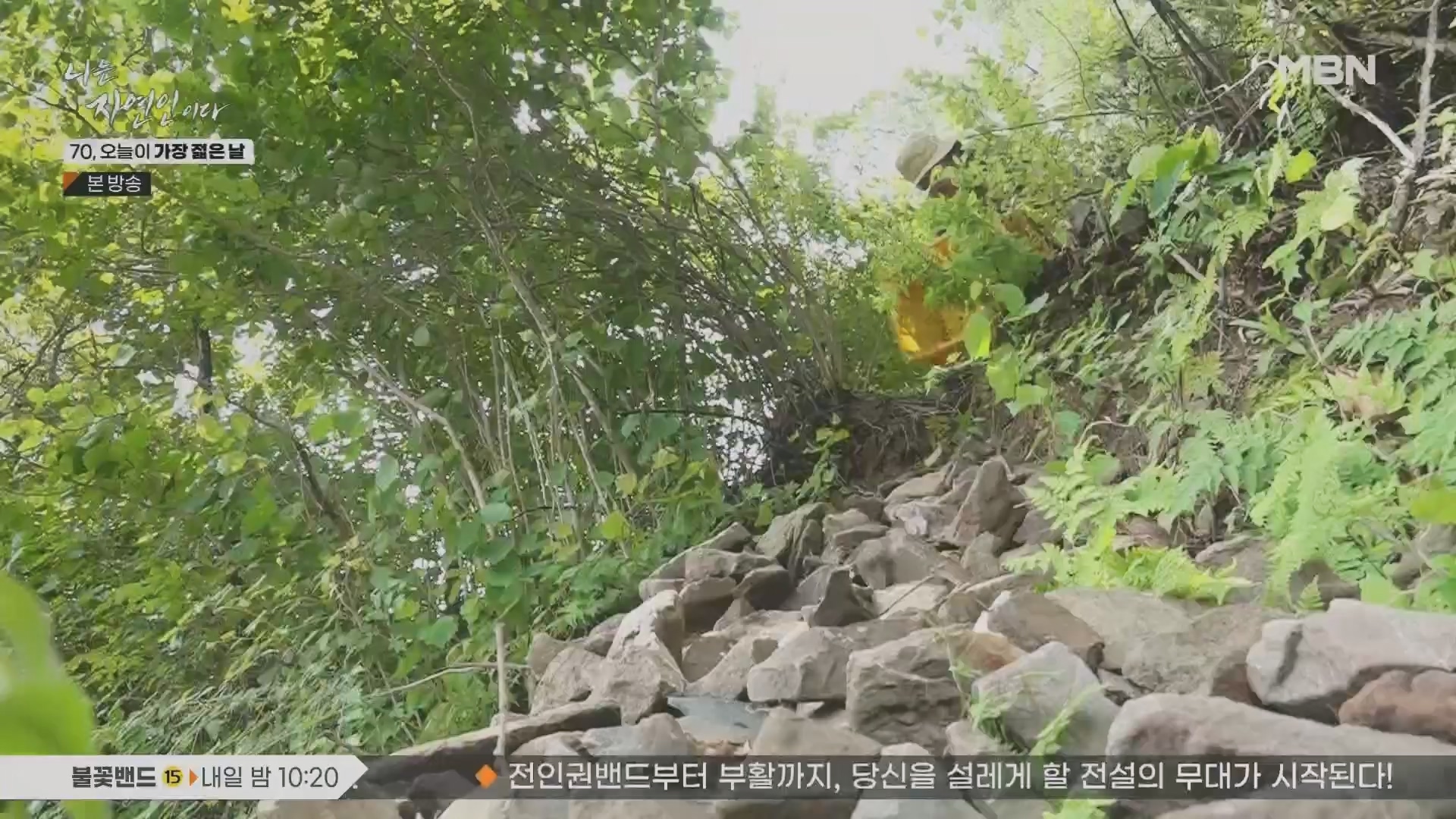 나는 자연인이다.E565.230802p.H264-F1RST.mp4_20230803_203354.748.jpg