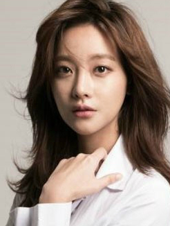  오연서 이모저모