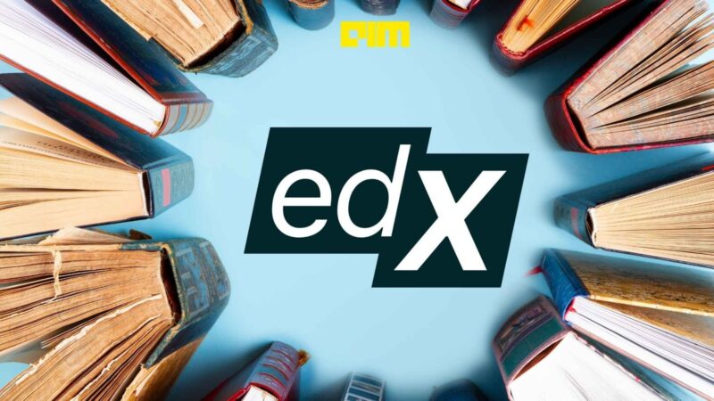 Coursera, edX, Udacity와 같은 온라인 플랫폼은 이 교육 혁명의 선두주자로 떠오르며, 신입 투자자와 숙련된 투자자 모두에게 세계적인 커리큘럼을 제공