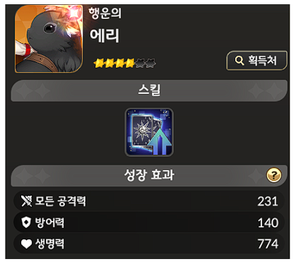에리