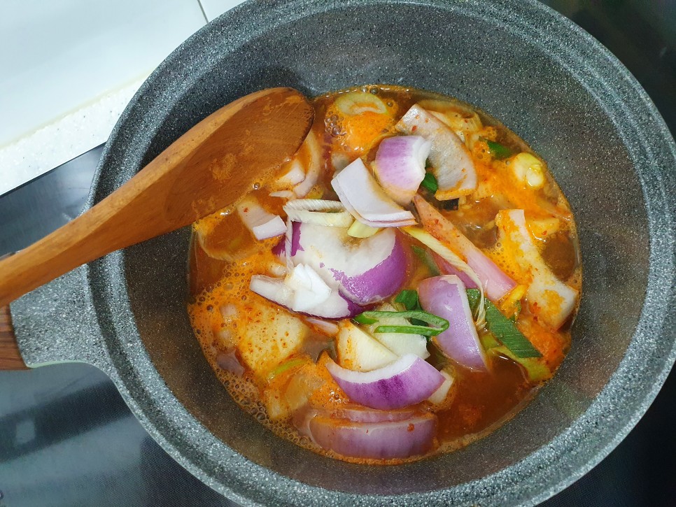 공유 그리고 팁까지 당뇨 식단표 10