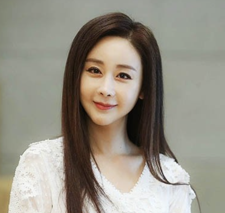  함소원 프로필 나이 몸매 성형 데뷔 배우 가수 활동 학력 논란 인스타