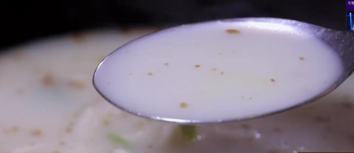 부여 양탕 맛집 (양은 소의 어느 부위인가? )