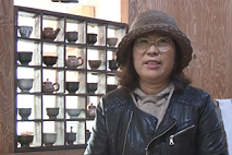다솜공방 이미지