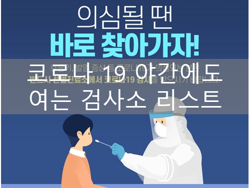 article thumbnail image