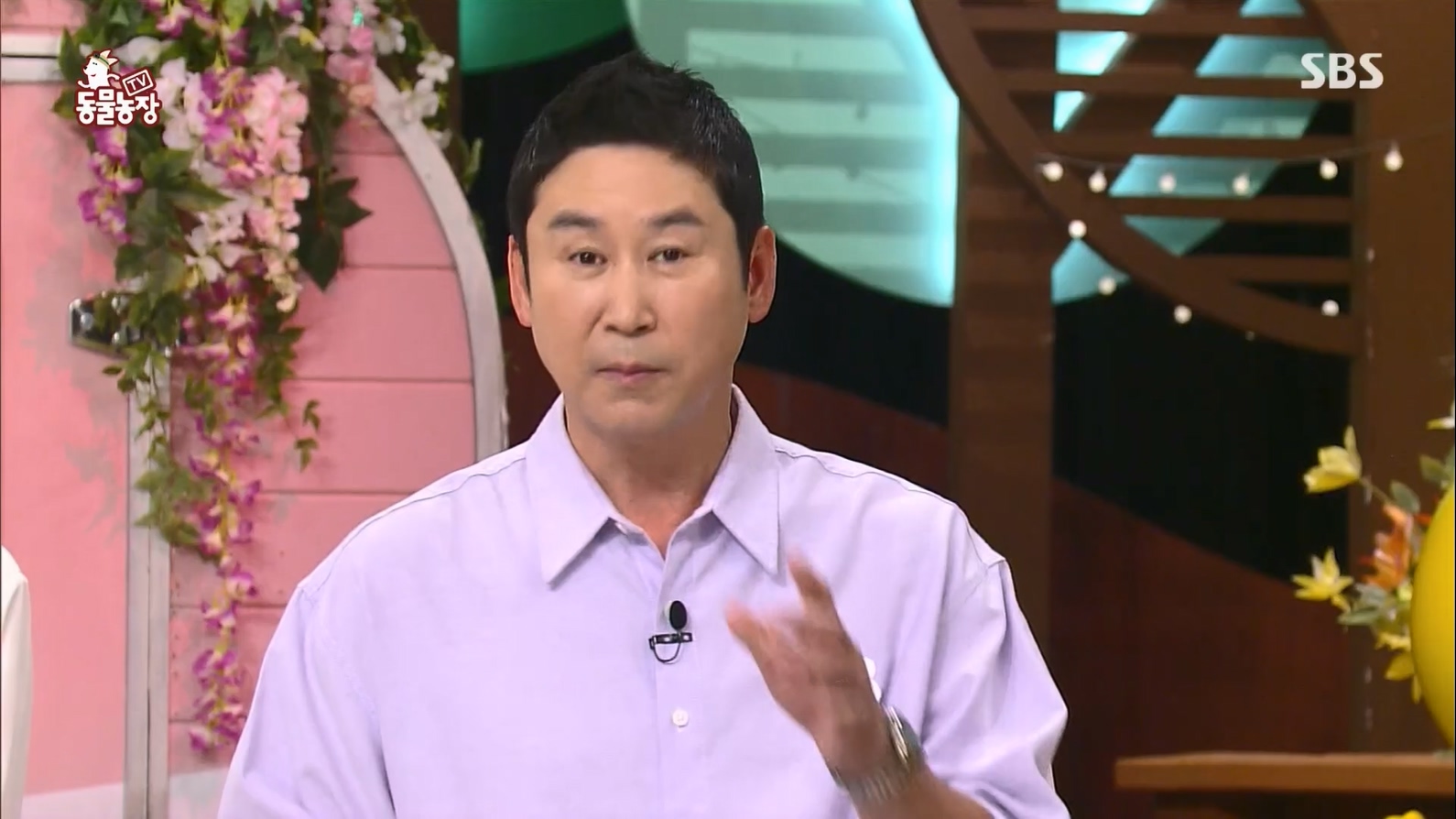 TV 동물농장.E1127.230702p.H264-F1RST.mp4_20230704_212701.824.jpg