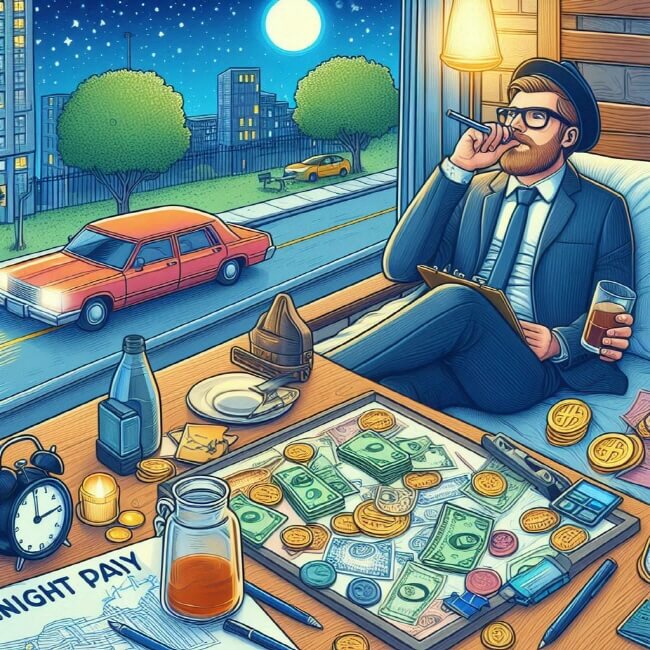 야간수당_4