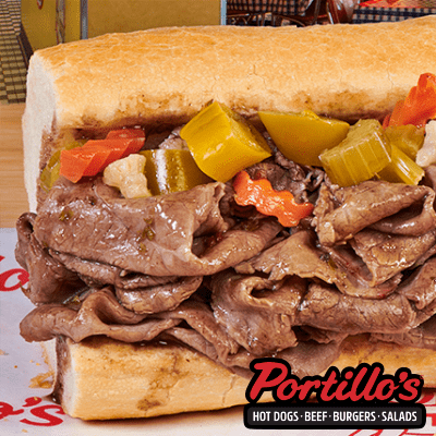 Italian-beef-sandwich-image-from-Portillo&#39;s&Barnelli&#39;s