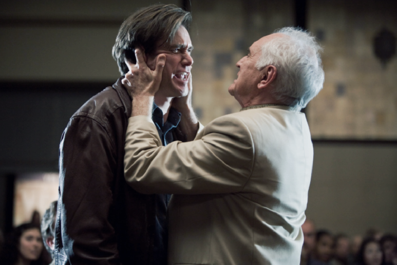 소소한 감동이 있어서 집에서 볼 만한 영화 Pick 7