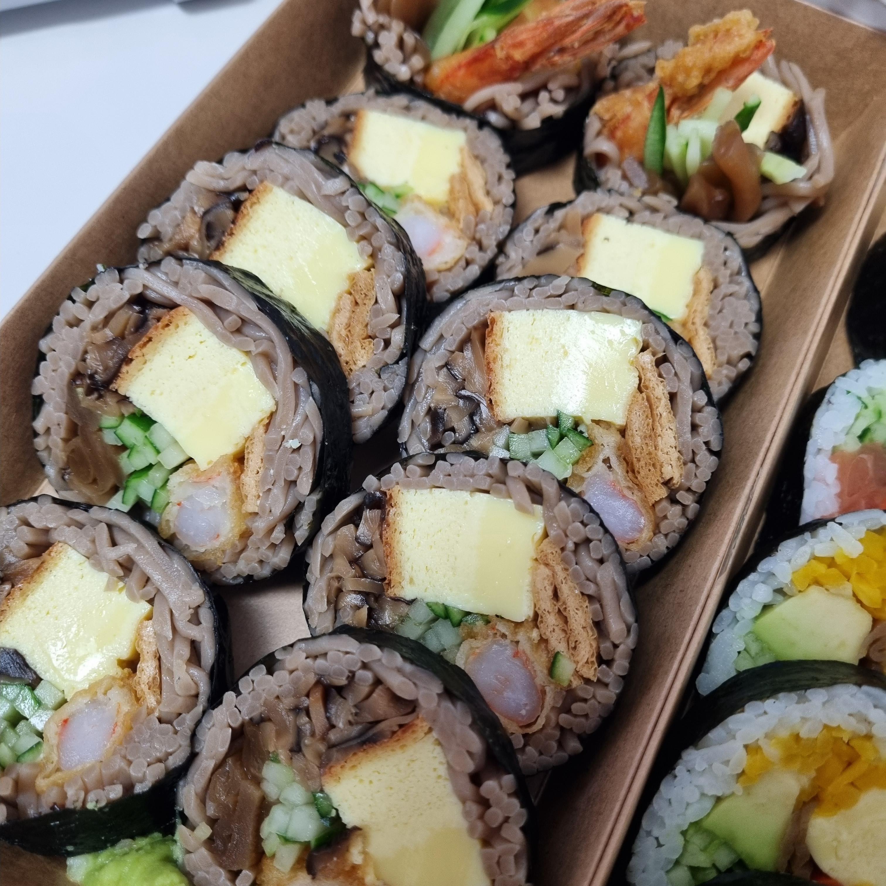 참맛깔곱창 이미지