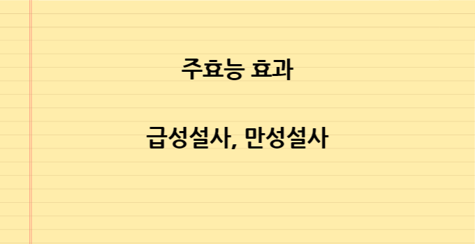 삼남 이미지