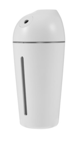  최고의 휴대성 홈플래닛 미니 가습기400ml