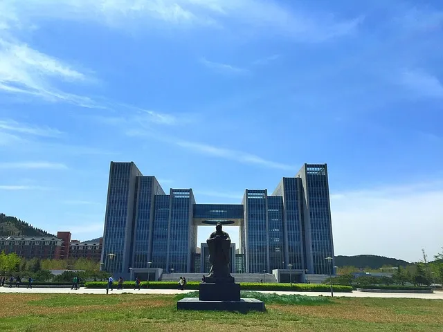 공자 명언 낙이불류 애이불비 중용 명언_9