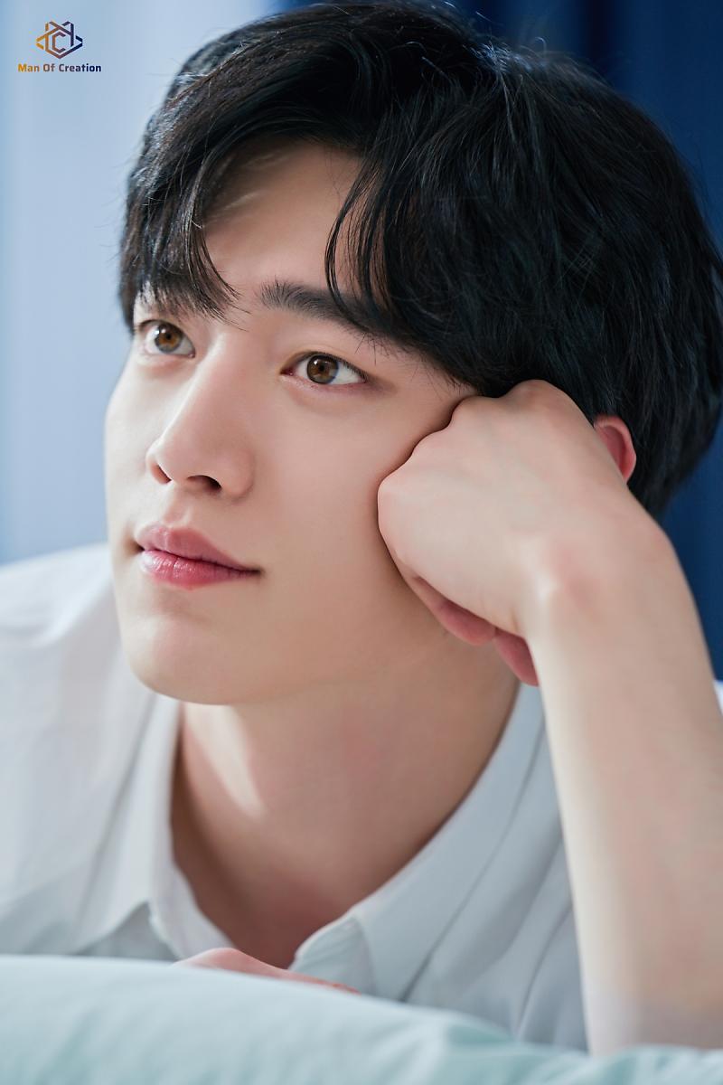 서강준