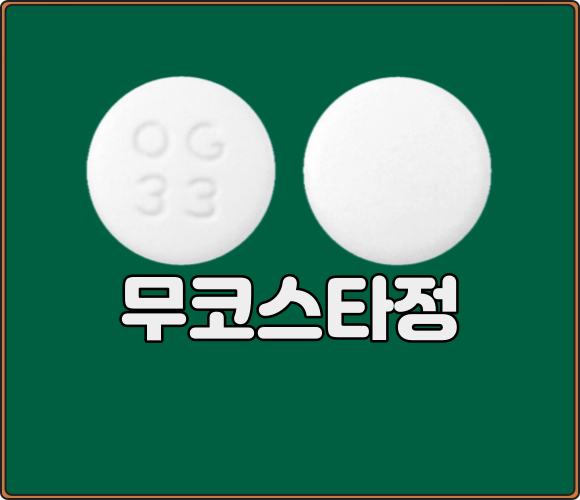 무코스타정_모양
