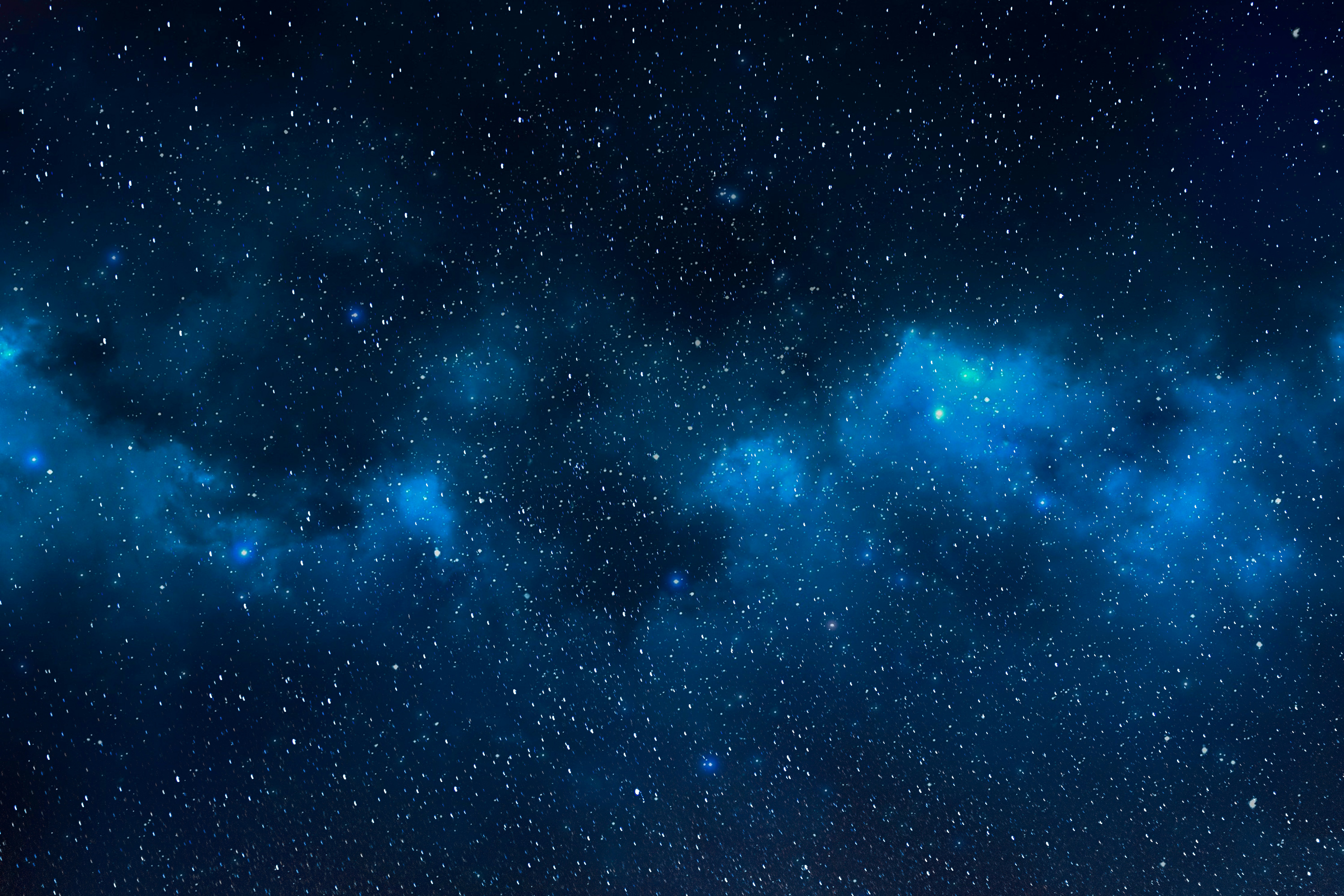 별 이미지