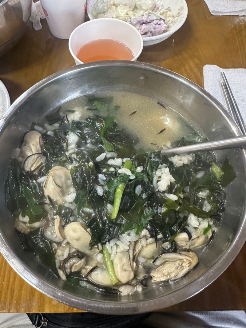 밀밭에서 이미지
