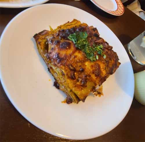 토밥즈 위치 어디 천안역 맛집 63회