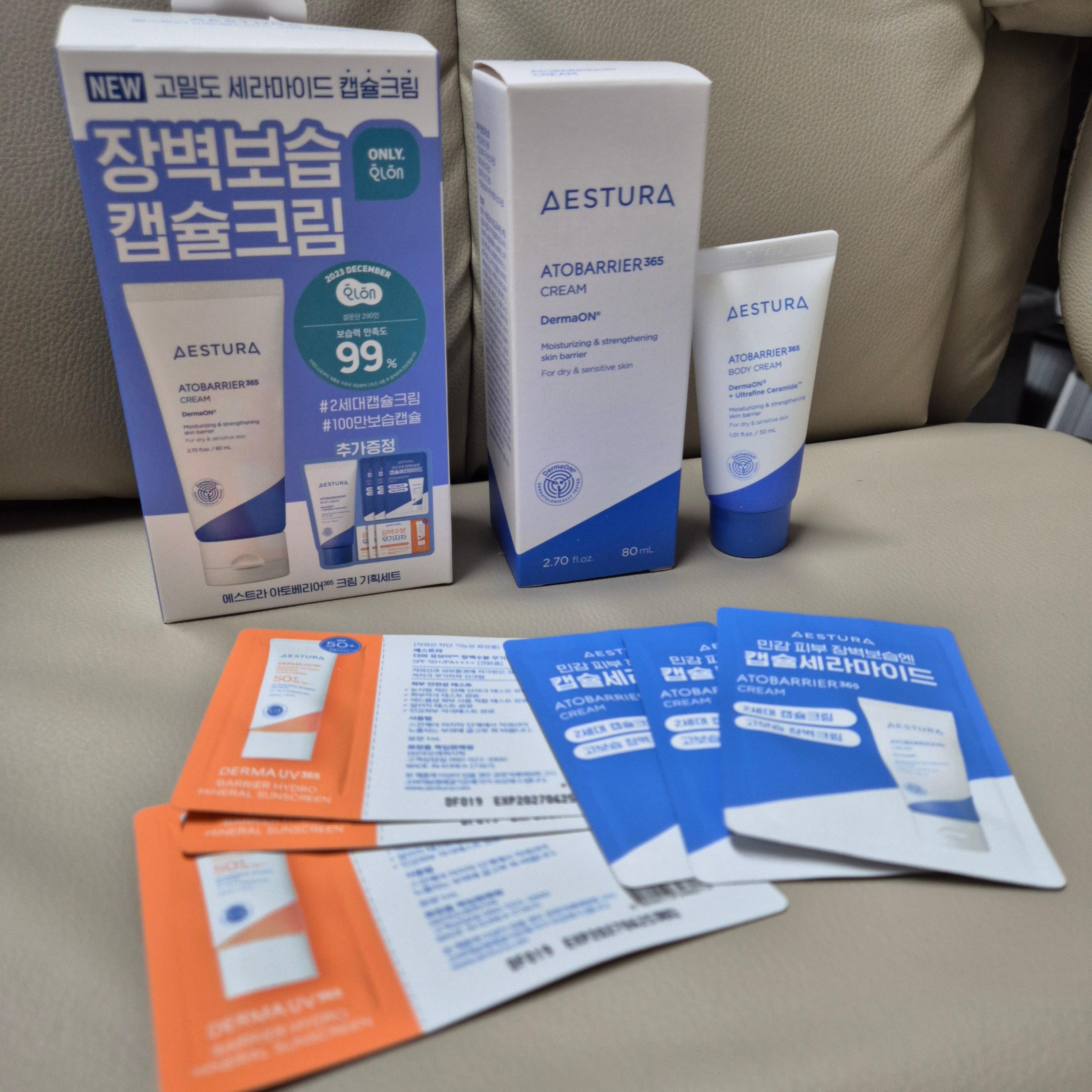 전체 구성