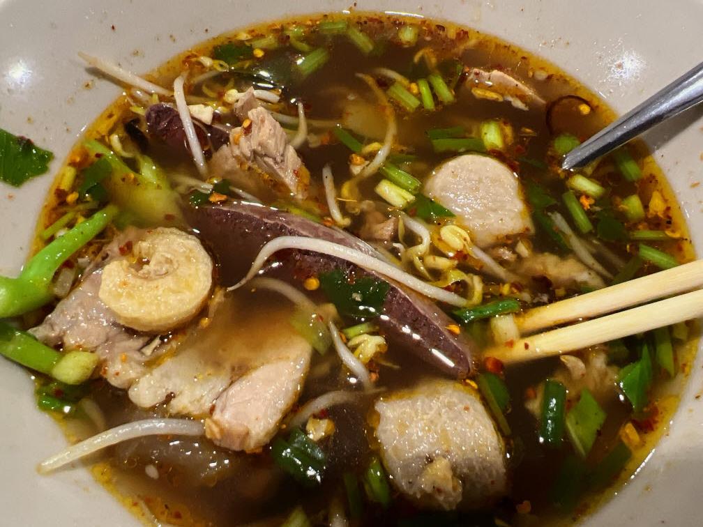 생바 이미지