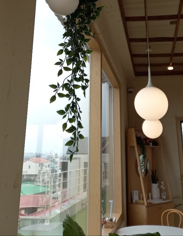 이야기카페 이미지
