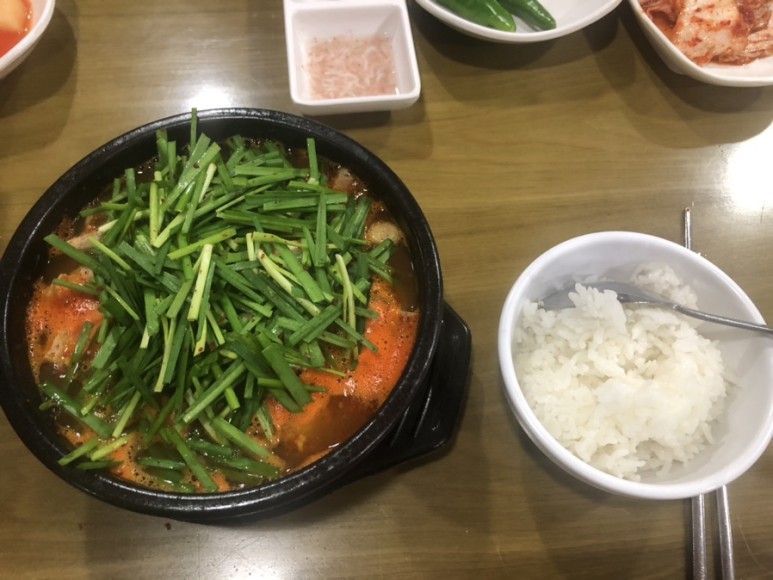 조선옥 이미지