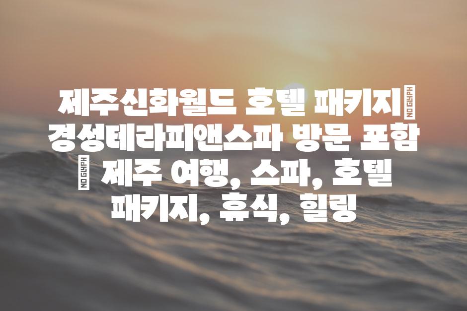 샘플 (88)