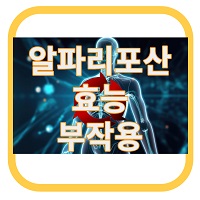 알파 이미지