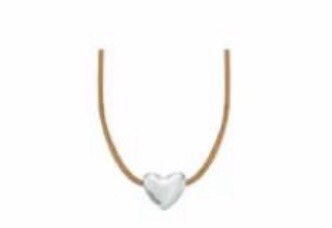 230227 블랙핑크 지수 공항패션 4