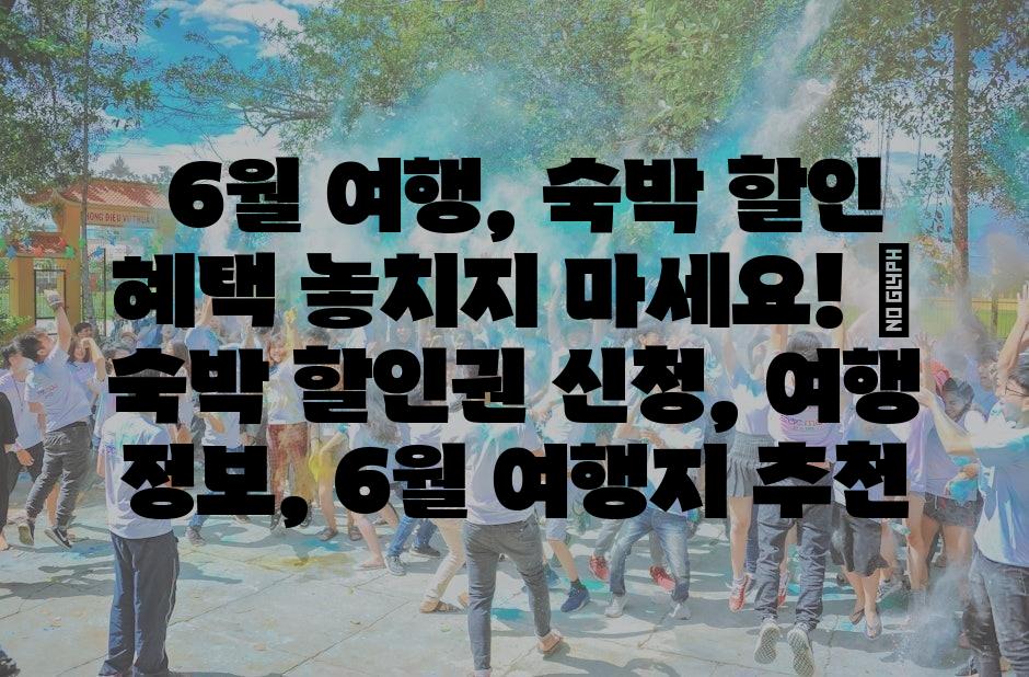 샘플 (21)