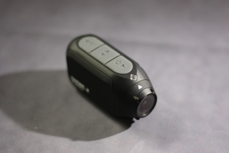 ghost 내돈내산 DRIFT GHOST 4