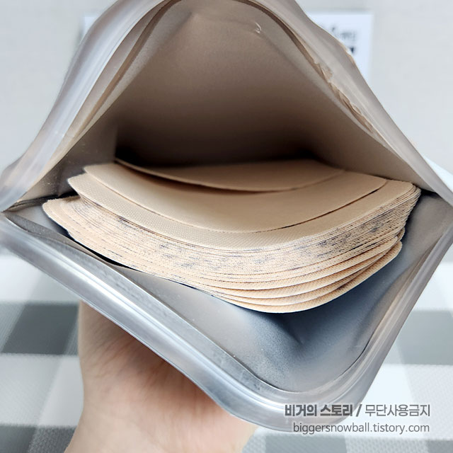 34장 파스 확대