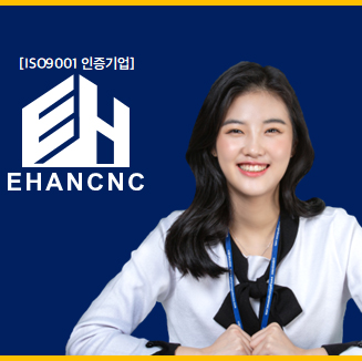  수중공사업의 면허 취득 기준과 조건에 대해 알아보기