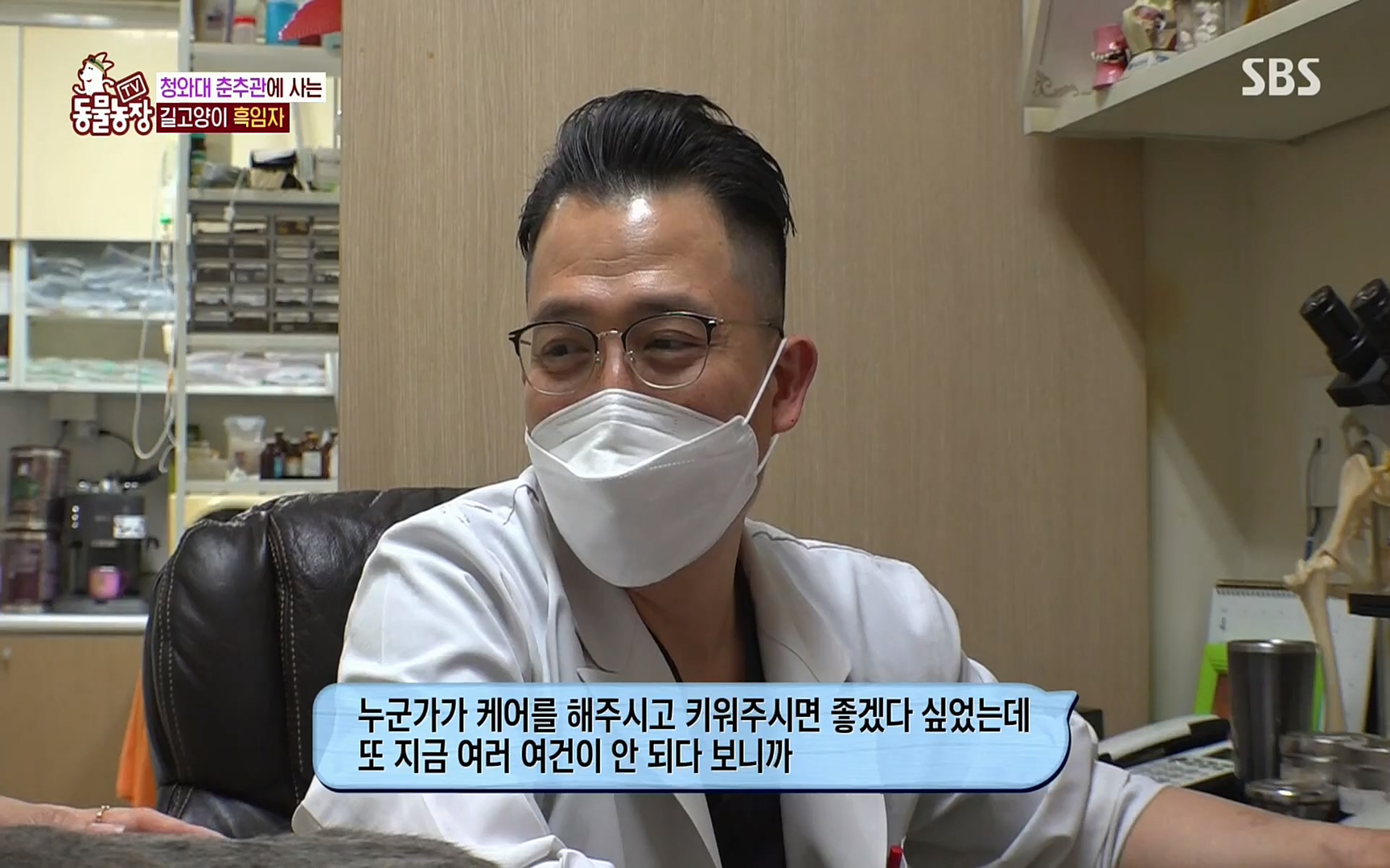 TV 동물농장.E1072.220605p.H264-F1RST.mp4_20220605_181438.572.jpg